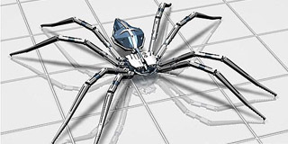 3天讓網站重新被百度收錄的好方法3 3天讓網站重新被百度收錄的好方法3