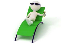 請(qǐng)問(wèn)你們的售后服務(wù)是怎樣的？