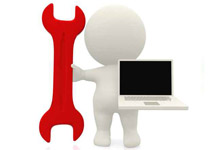 你們產品質量如何？