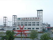 1410856353288803.jpg 213.jpg