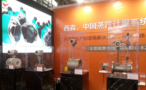 1410917260260126.jpg 226.jpg