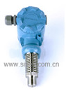 BST6600系列高溫工業型壓力變送器 BST6600系列高溫工業型壓力變送器