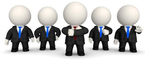 銷售不跟蹤,最終一場空! 銷售不跟蹤,最終一場空!