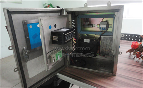 1411353158620233.jpg 266.jpg