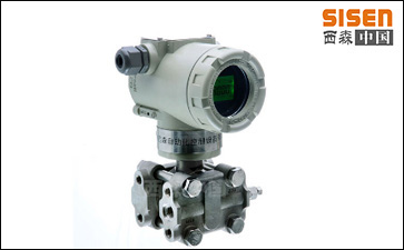 BST6800-DP壓差變送器 BST6800-DP壓差變送器