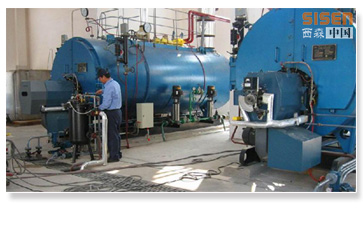 西森爐膛負壓 西森爐膛負壓