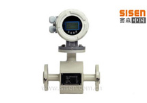 SISEN電磁流量計(jì) SISEN電磁流量計(jì)