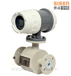 1411457663538216.jpg 337.jpg