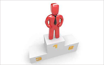 好的創意 好的創意