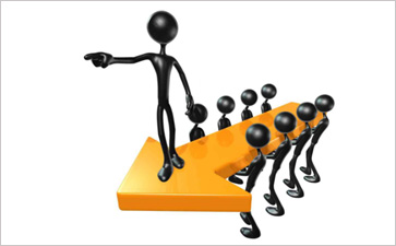 高效執行力 高效執行力