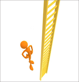 如何讓自己做好不感興趣的事情1 如何讓自己做好不感興趣的事情1