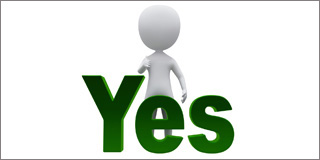 如何讓自己做好不感興趣的事情2 如何讓自己做好不感興趣的事情2