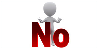 如何讓自己做好不感興趣的事情3 如何讓自己做好不感興趣的事情3