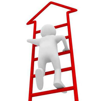 如何讓自己做好不感興趣的事情4 如何讓自己做好不感興趣的事情4