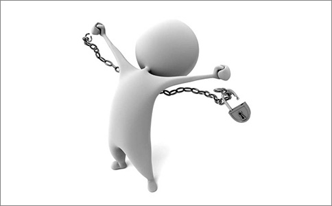 互聯網大數據時代 互聯網大數據時代