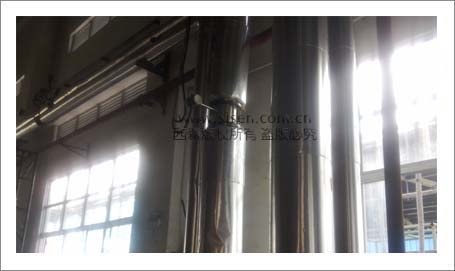 SISEN產(chǎn)品現(xiàn)場(chǎng)安裝圖現(xiàn)場(chǎng)安裝圖2