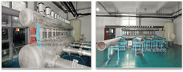 sisen氣體音速噴嘴裝置 sisen氣體音速噴嘴裝置