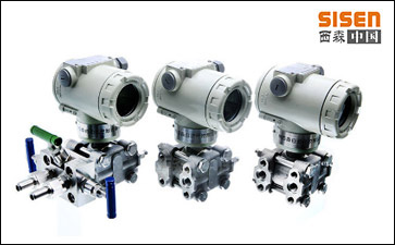 1415587731129646.jpg 1.jpg