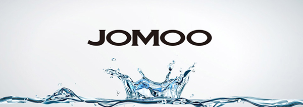 九牧廚衛(wèi)選擇西森 九牧廚衛(wèi)選擇西森