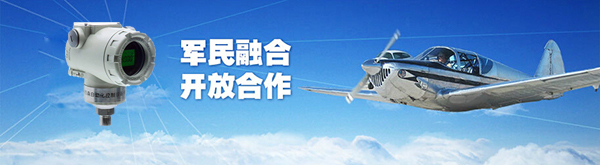 中航工業指定西森直連式壓力變送器 中航工業指定西森直連式壓力變送器