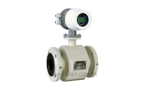 FLDC智能電磁流量計 FLDC智能電磁流量計