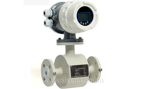 廣東電磁流量計-西森 廣東電磁流量計-西森