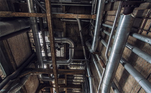 西森自動化 西森自動化