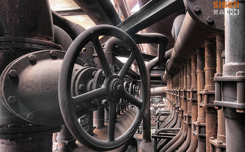 西森自動化 西森自動化