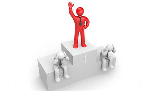 1418278525103663.jpg 2.jpg