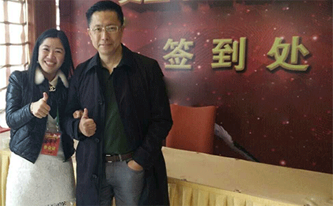 2014，西森大事記4