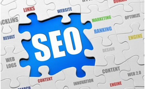 1433137948121005.jpg 2.jpg