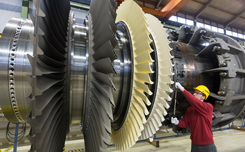 西森渦街流量計 西森渦街流量計