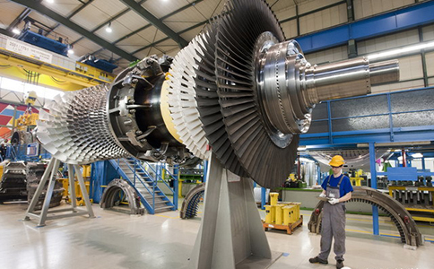 廣西渦街流量計-西森 廣西渦街流量計-西森