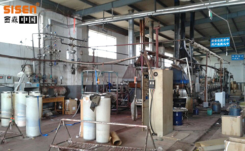 客戶服務現場-西森2 客戶服務現場-西森2