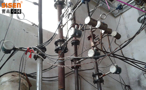 客戶服務現場-西森3 客戶服務現場-西森3