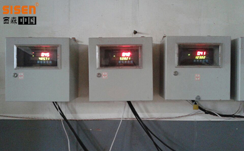 客戶服務現場-西森4 客戶服務現場-西森4