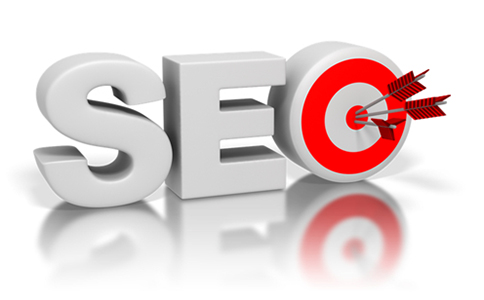 1434350850200657.jpg 2.jpg