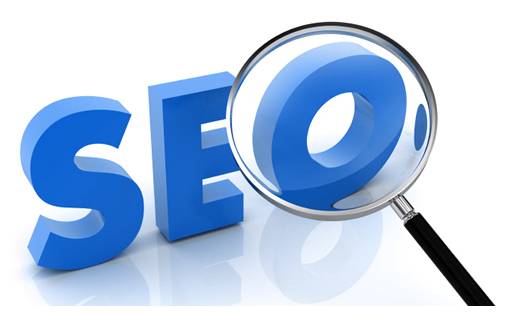 1434350873408156.jpg 3.jpg