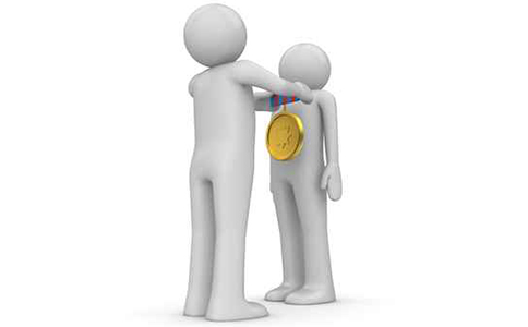 西森·中國(guó) 西森·中國(guó)