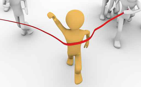 西森自動(dòng)化 西森自動(dòng)化