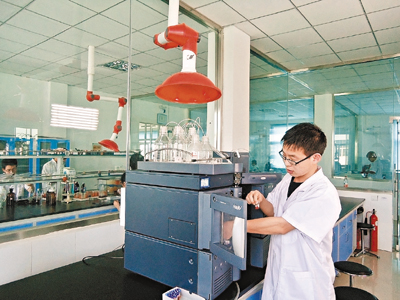 晨光生物科技聯手西森 晨光生物科技聯手西森