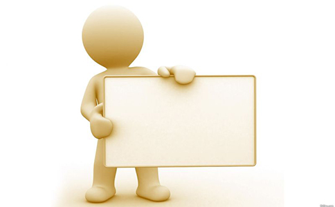 1435567009542114.jpg 1.jpg