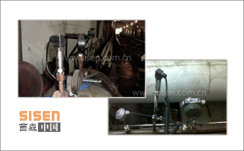 西森案例現(xiàn)場(chǎng) 西森案例現(xiàn)場(chǎng)