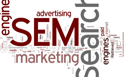 西森自動化 西森自動化