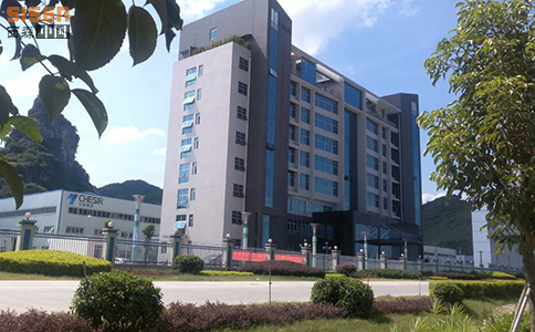 七色珠光選擇西森 七色珠光選擇西森