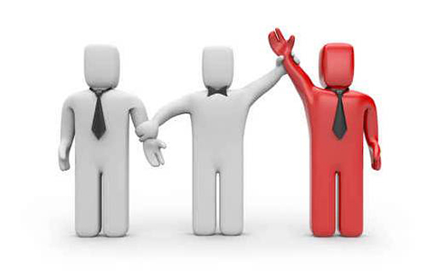 1436325600122683.jpg 2.jpg