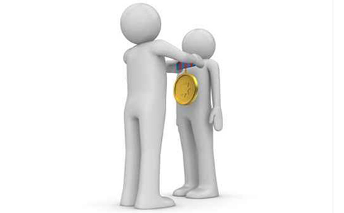 1436325611881807.jpg 3.jpg