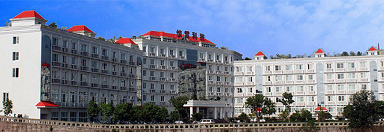 驚雷科技 驚雷科技