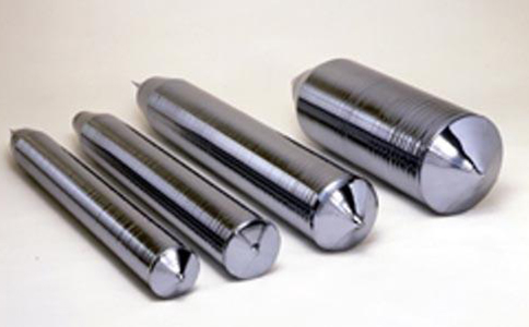 西森單晶硅壓力變送器 西森單晶硅壓力變送器