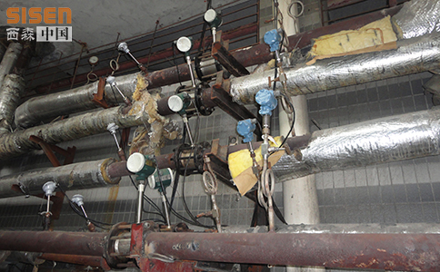 1436945784794581.jpg 05.jpg